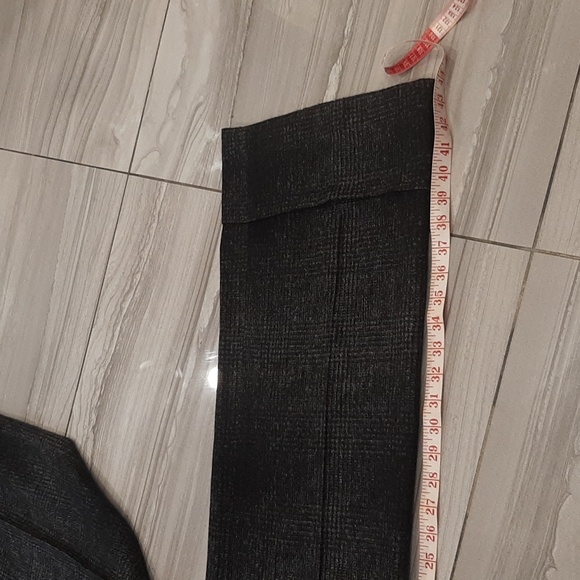 New without tag massimo dutti collection - Picture 10 of 11